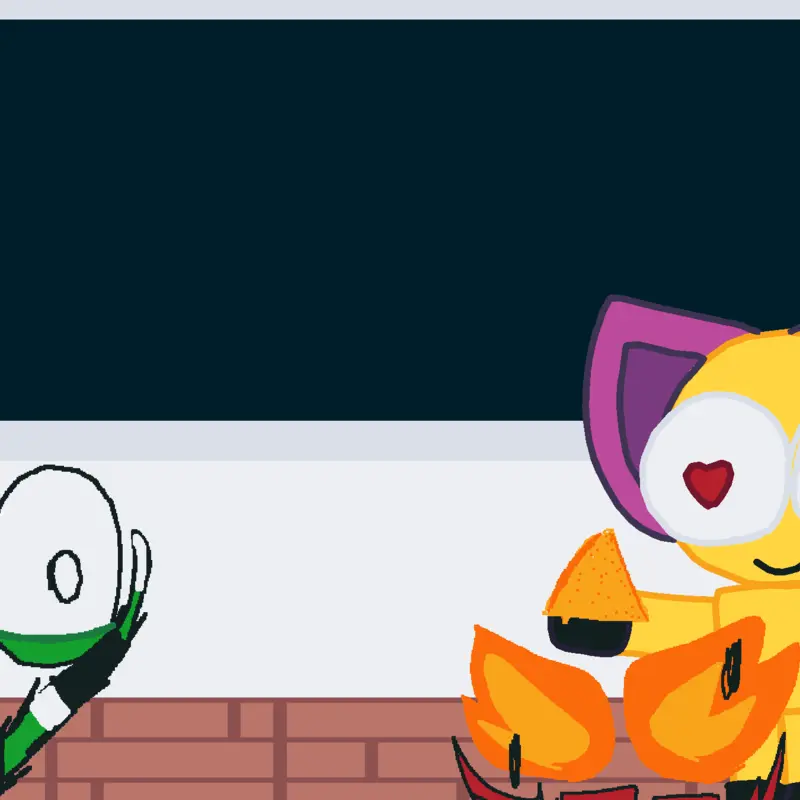 Game by @A-15_gamin