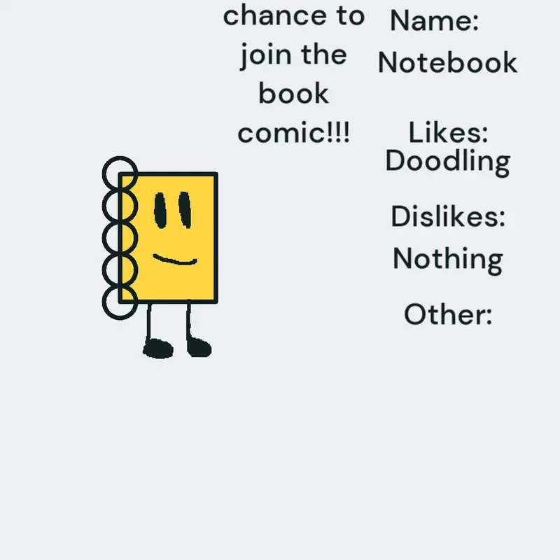 Game by @TheBomberMan