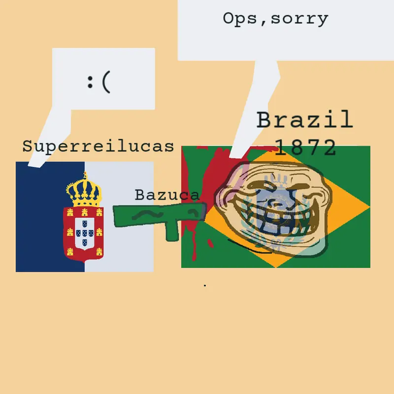Game by @brazil_countryball_ofc