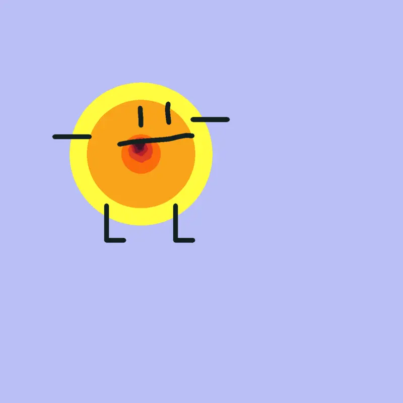 Game by @stress