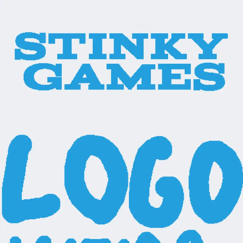 Game by @iar_makes_games_extra