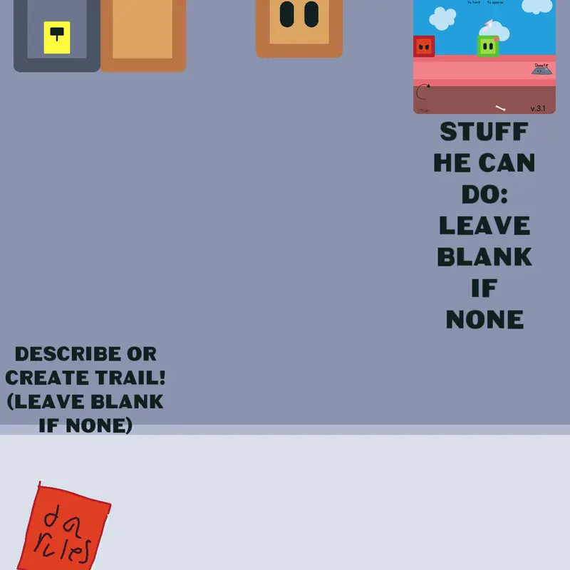 Game by @gew