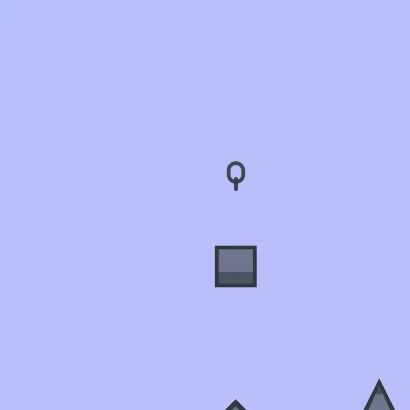 Game by @Matti123
