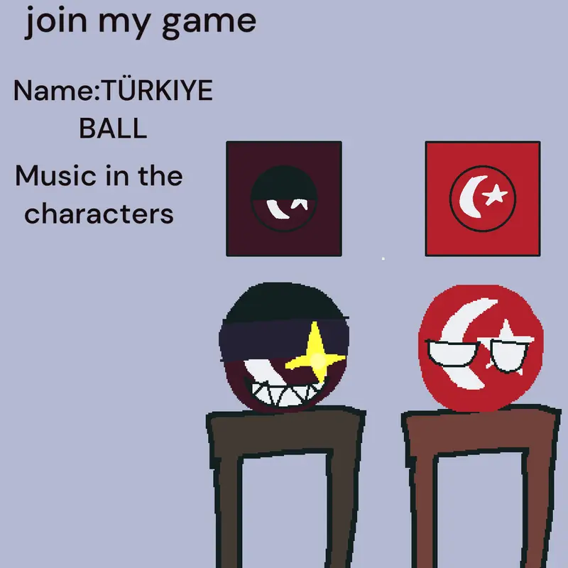 Game by @EFE_GAMES
