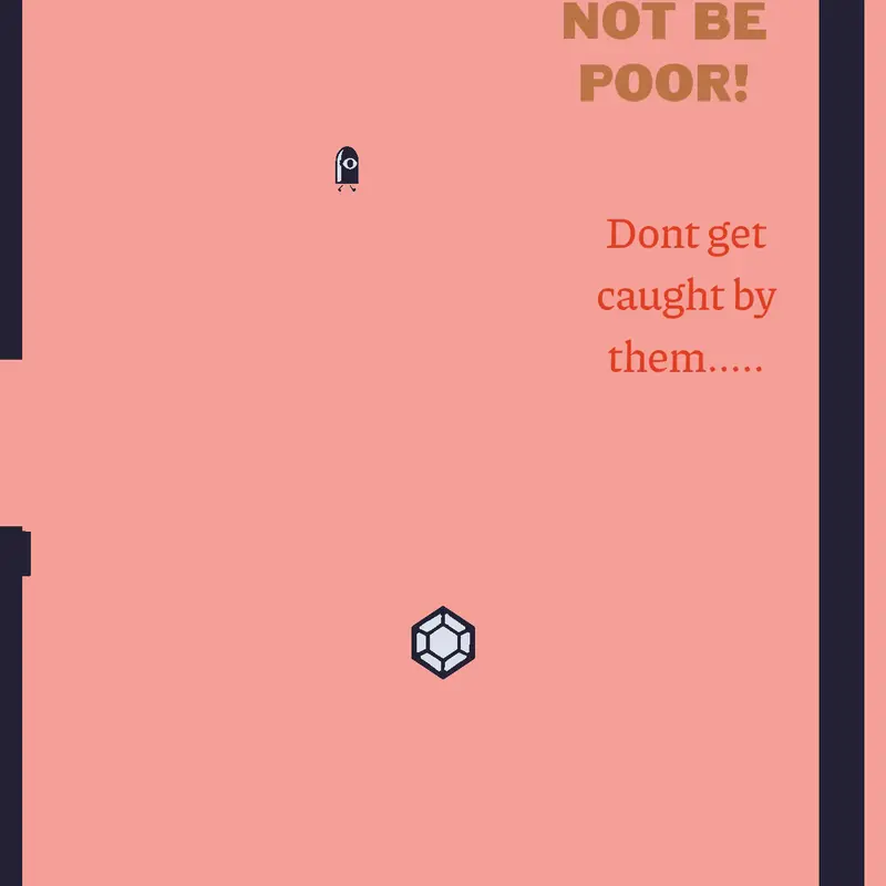 Game by @big_eye_guy