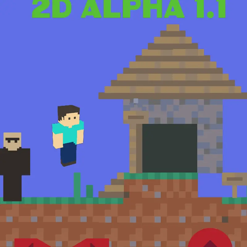 Game by @Yewhi
