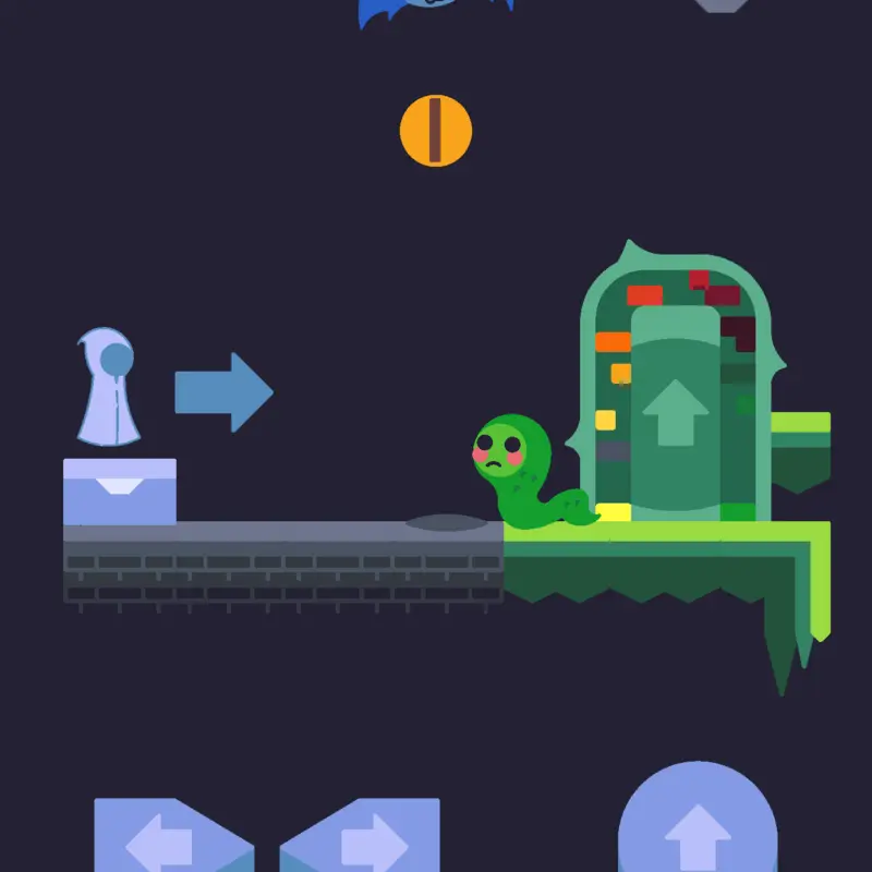 Game by @sky69420