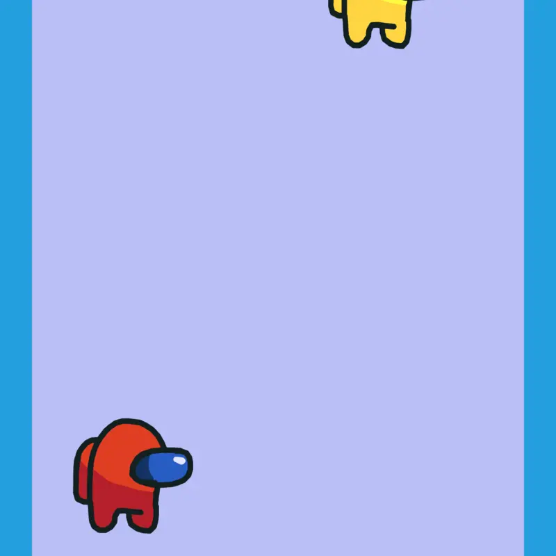 Game by @YourLocalFreddy