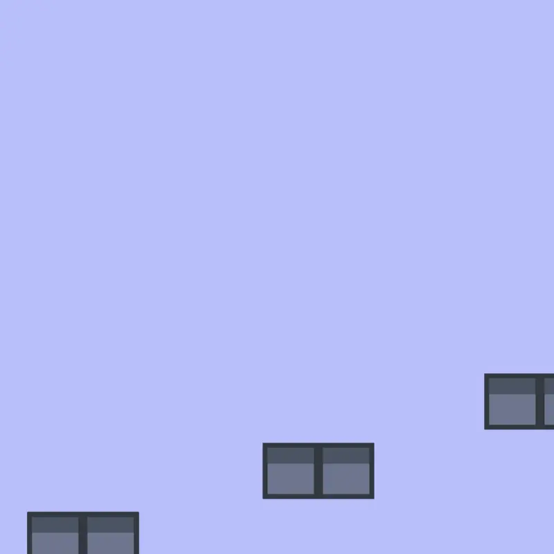 Game by @noah201