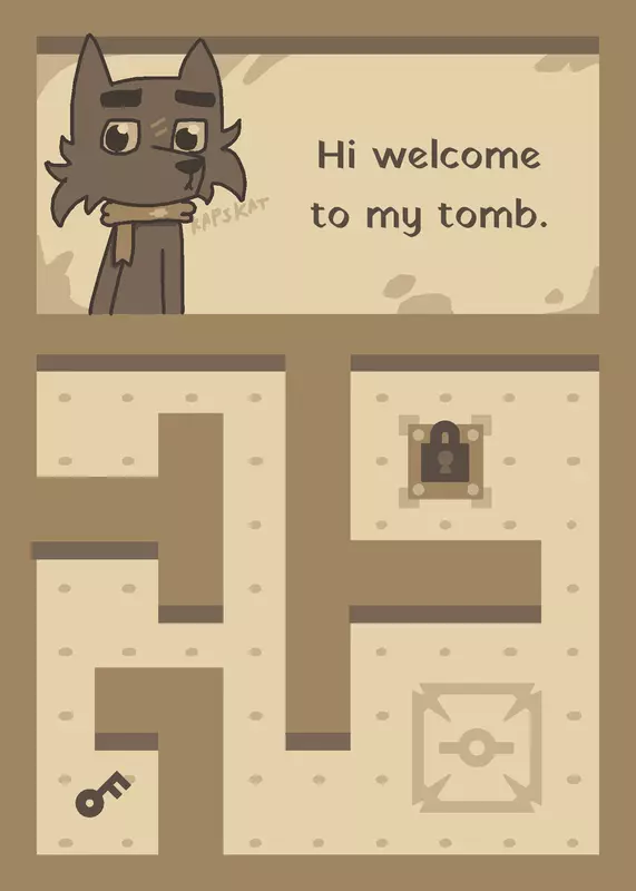 Game by @Wint3r_0ficiall