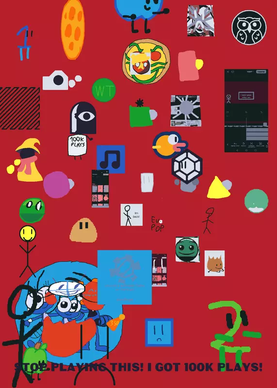 Game by @iar_makes_games_2