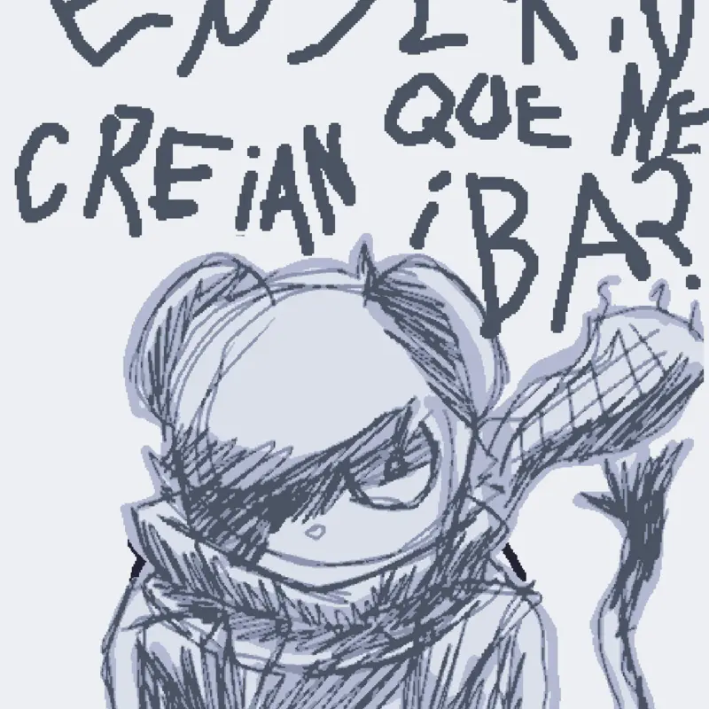 Game by @-_zero_-