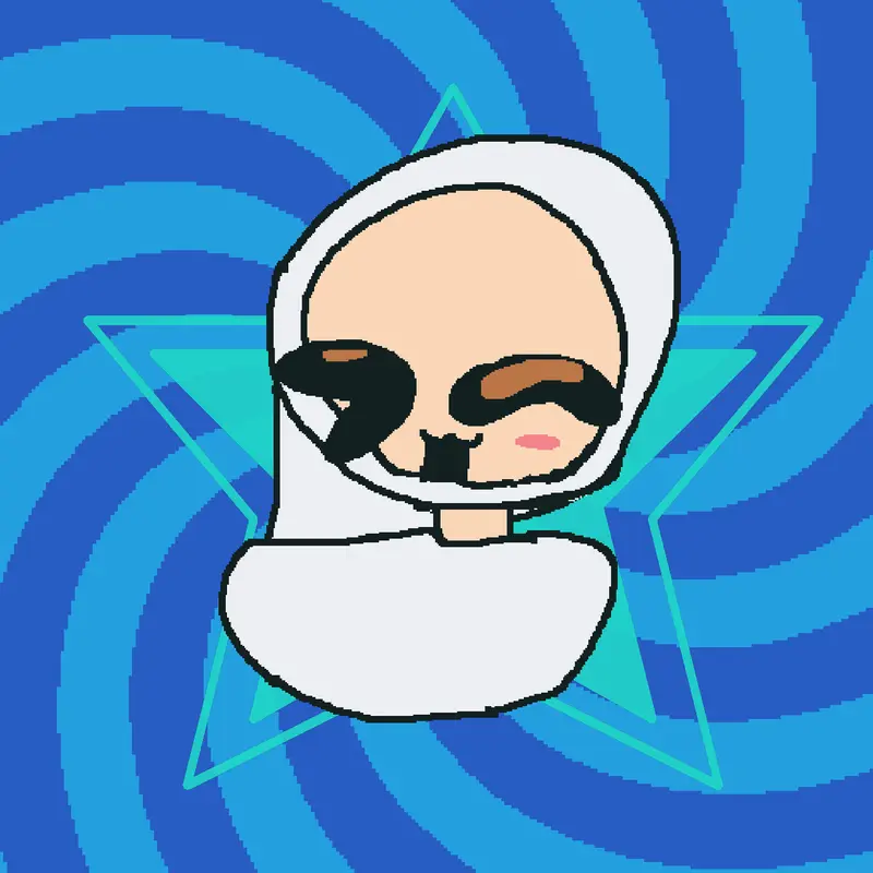 Game by @AnonymousCreator