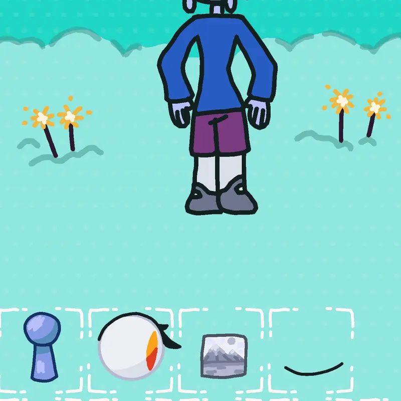 Game by @adilia_300