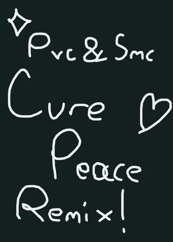 Game by @binky_