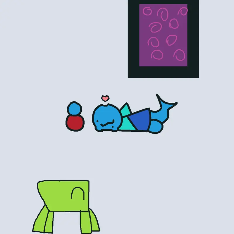 Game by @arab_leage