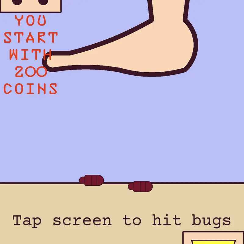 Game by @Duckduck2