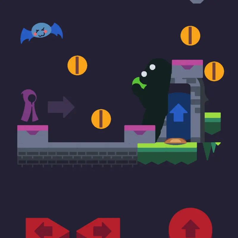 Game by @Fireboys