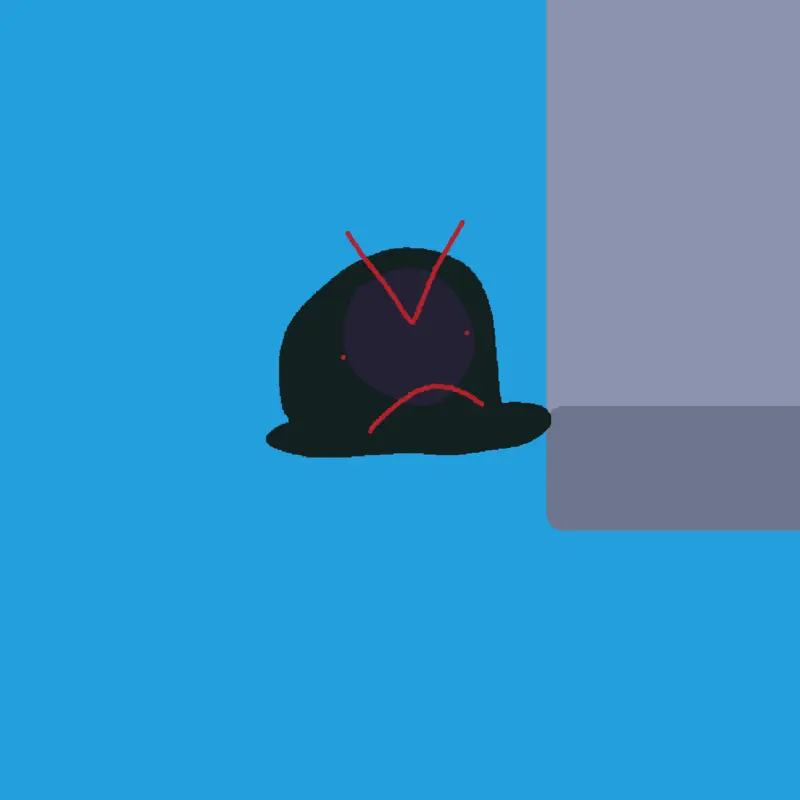 Game by @Candly