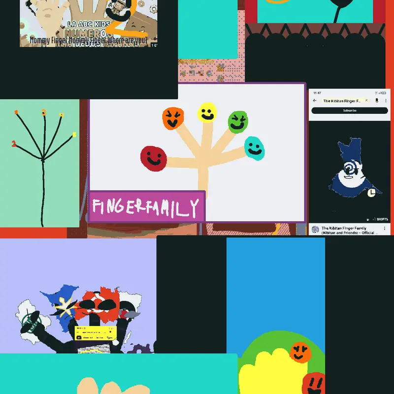 Game by @HondaStepwgn