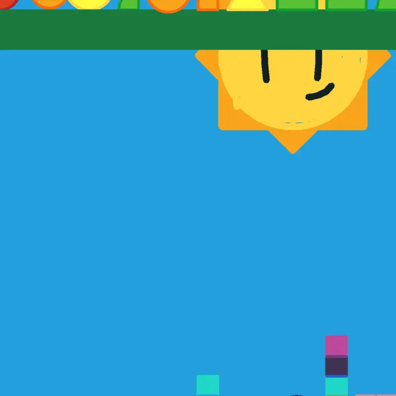 Game by @2187