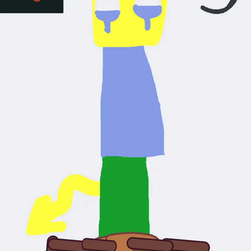Game by @seekandnoob