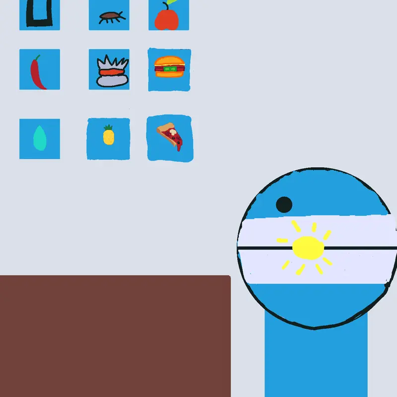 Game by @bro_msbest