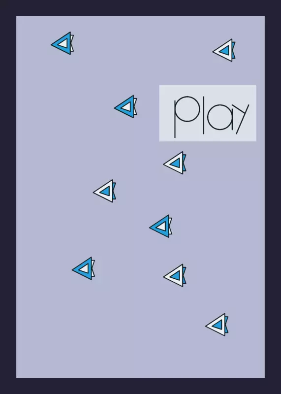 Game by @Elemeproxd