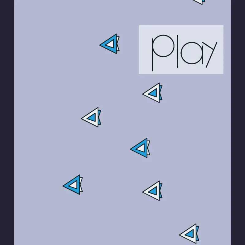 Game by @Elemeproxd