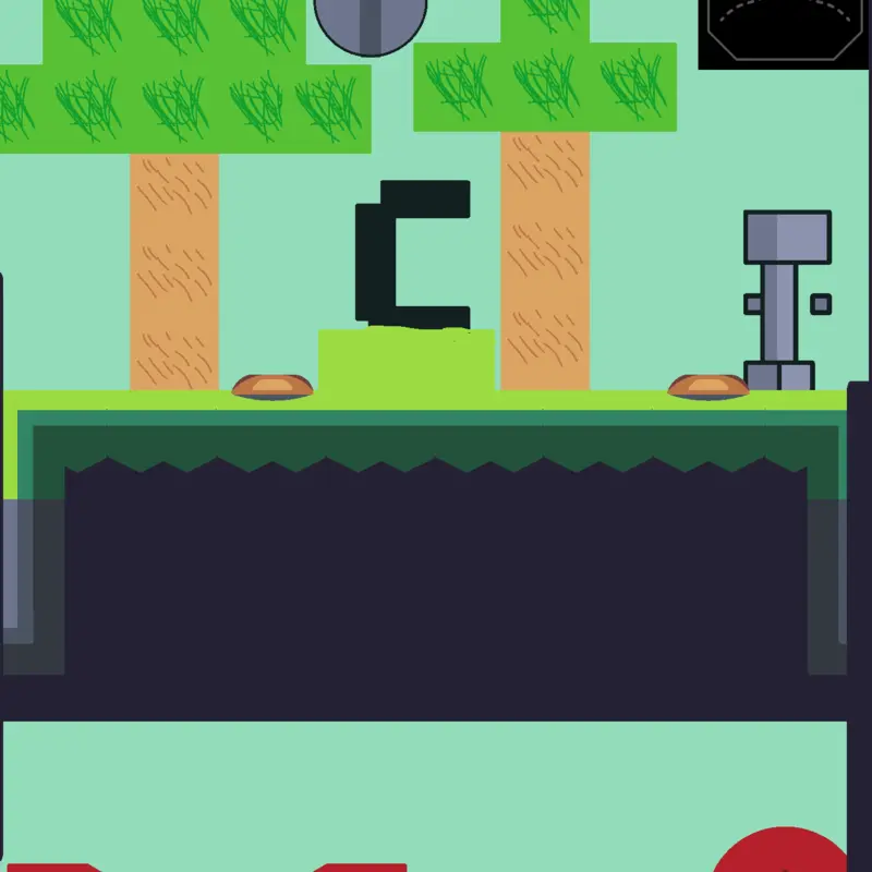 Game by @millseyoliver