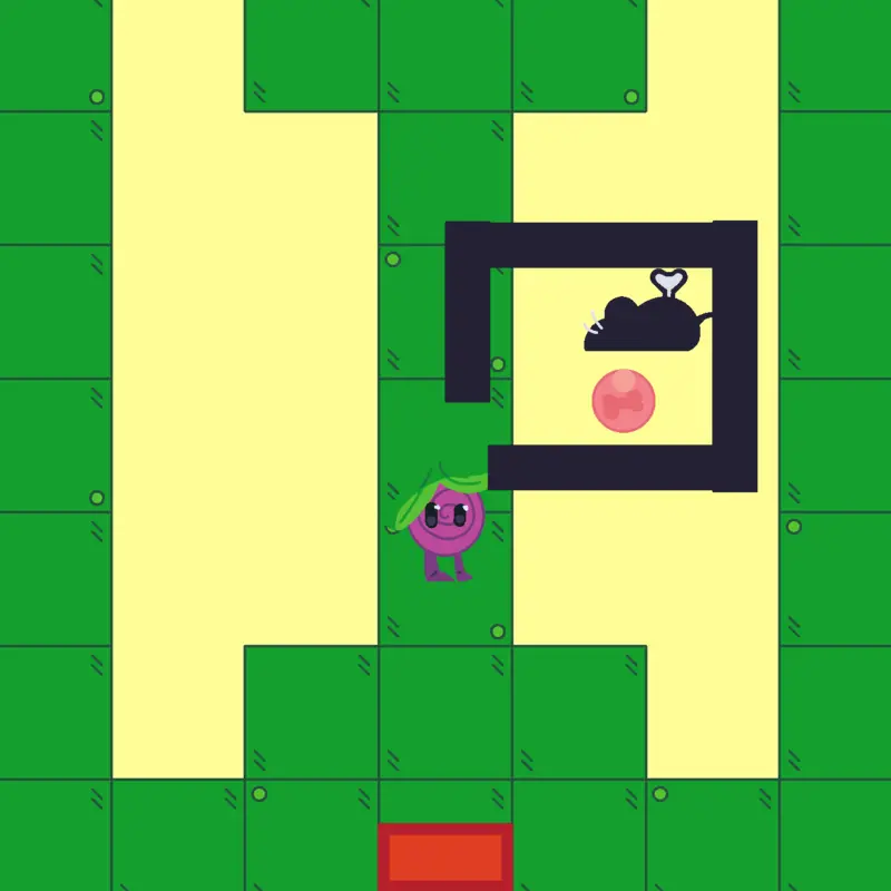 Game by @Purcat