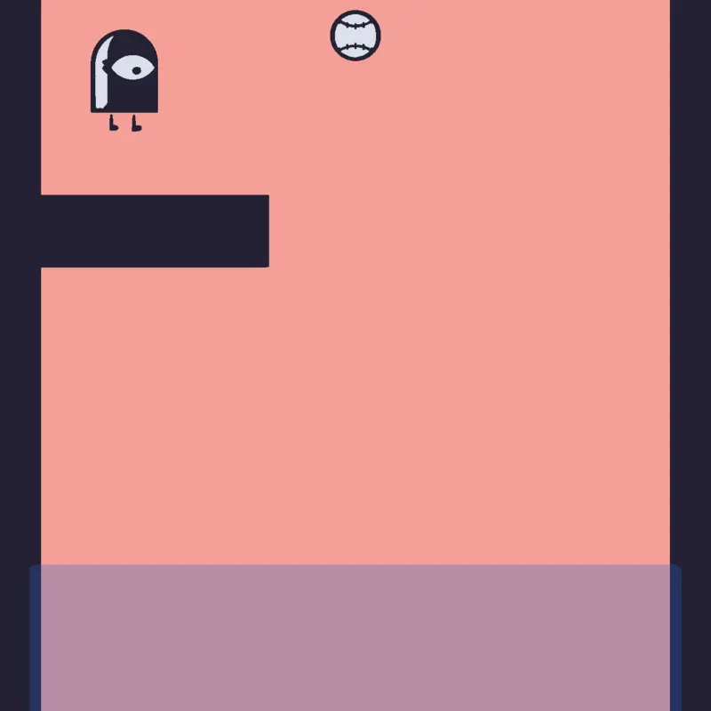Game by @Chickenit