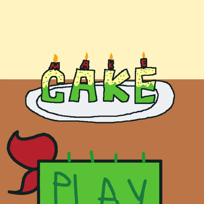Game by @flower_fan5478299