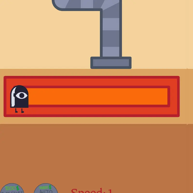 Game by @normal-person