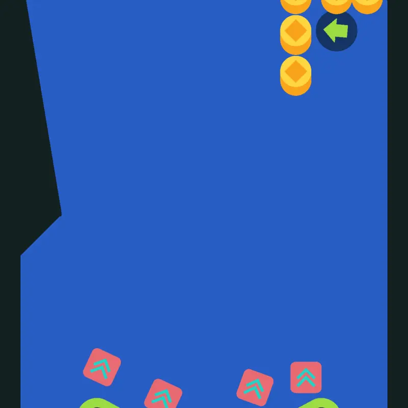 Game by @awesome_mikmik