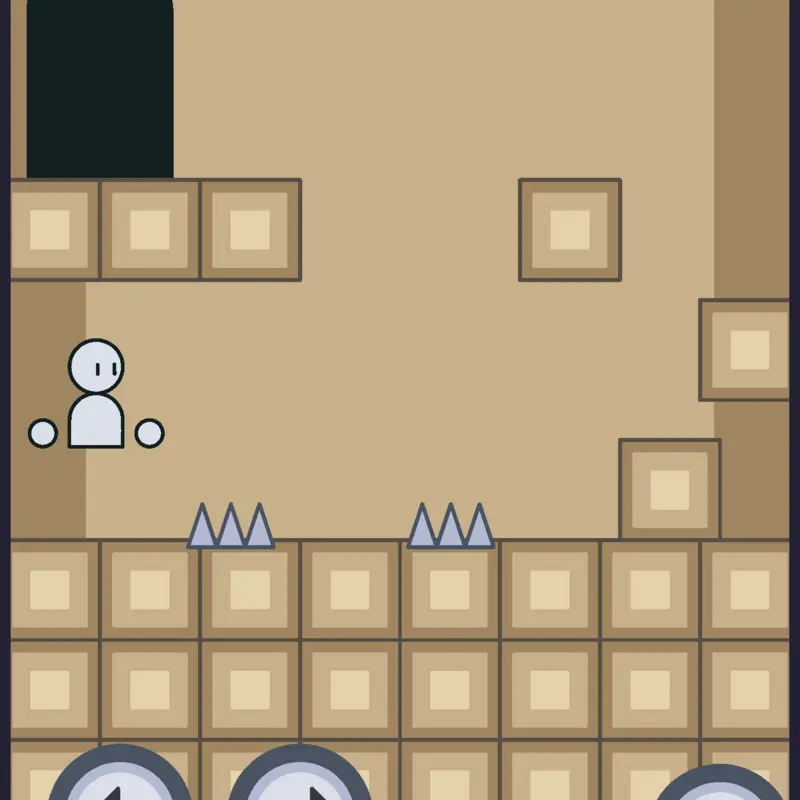 Game by @Justaohioaccount