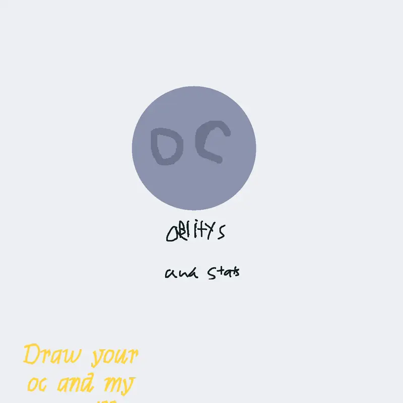 Game by @theChill_Drakobloxxer