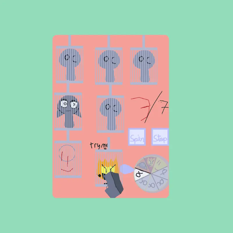 Game by @Benjamin_correia