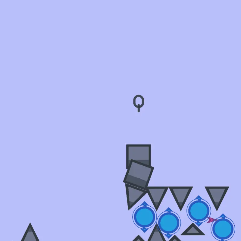 Game by @ethan_is_BACK