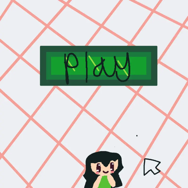 Game by @oreo_YIPPEE