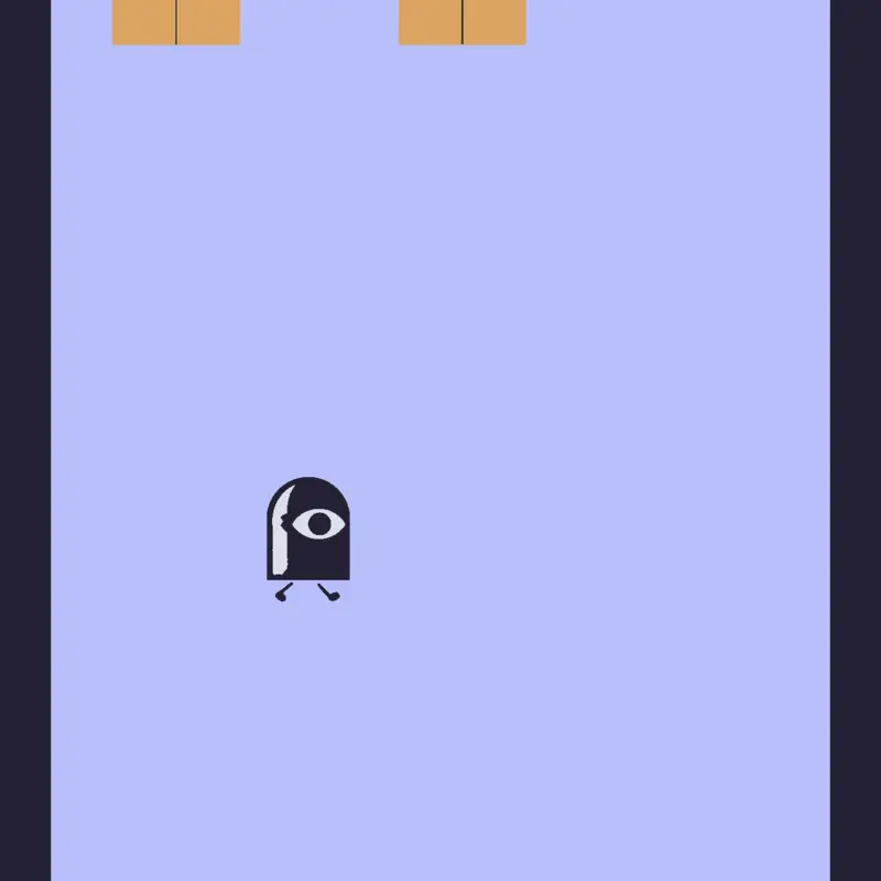 Game by @Meowl_cat_and_owl