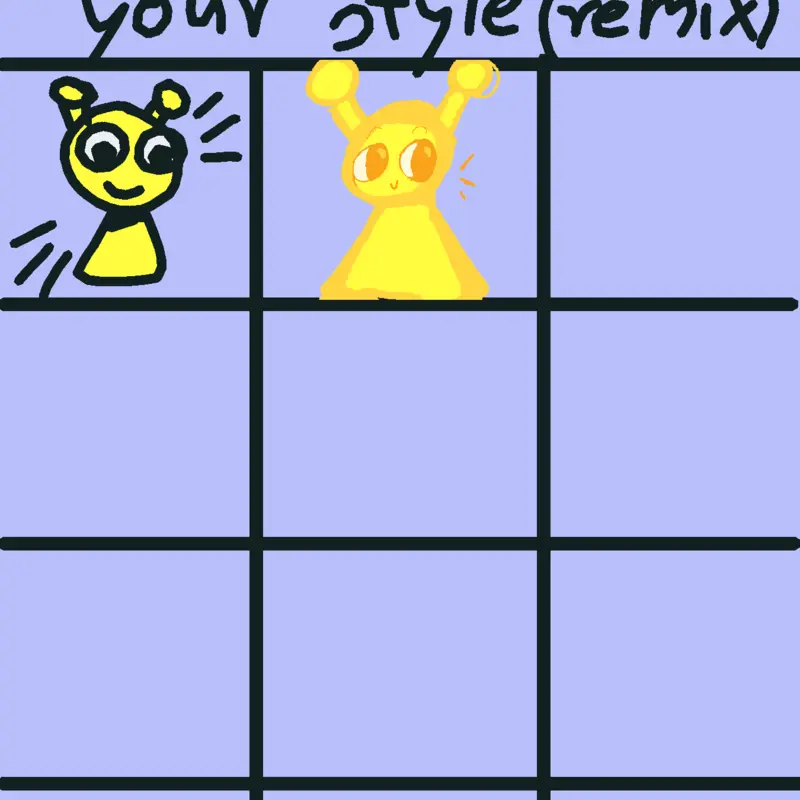 Game by @Nose_xd777