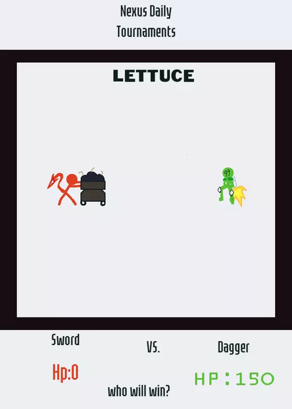 Game by @Chainedup_Studios_
