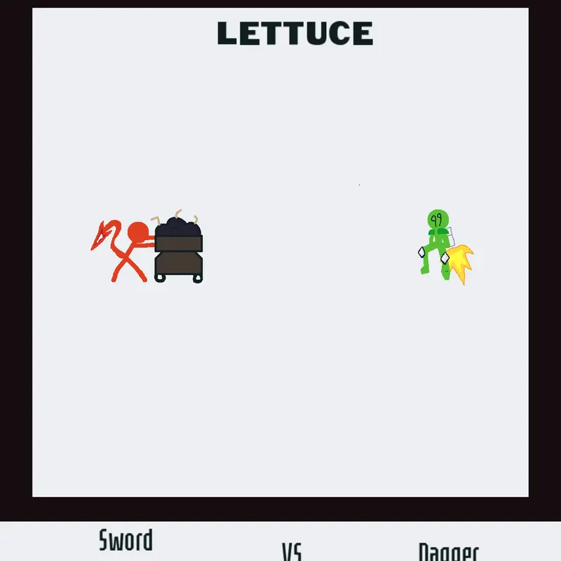 Game by @Chainedup_Studios_