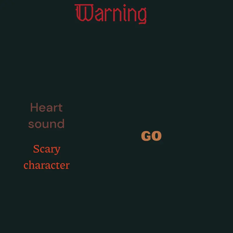 Game by @SXB_20M