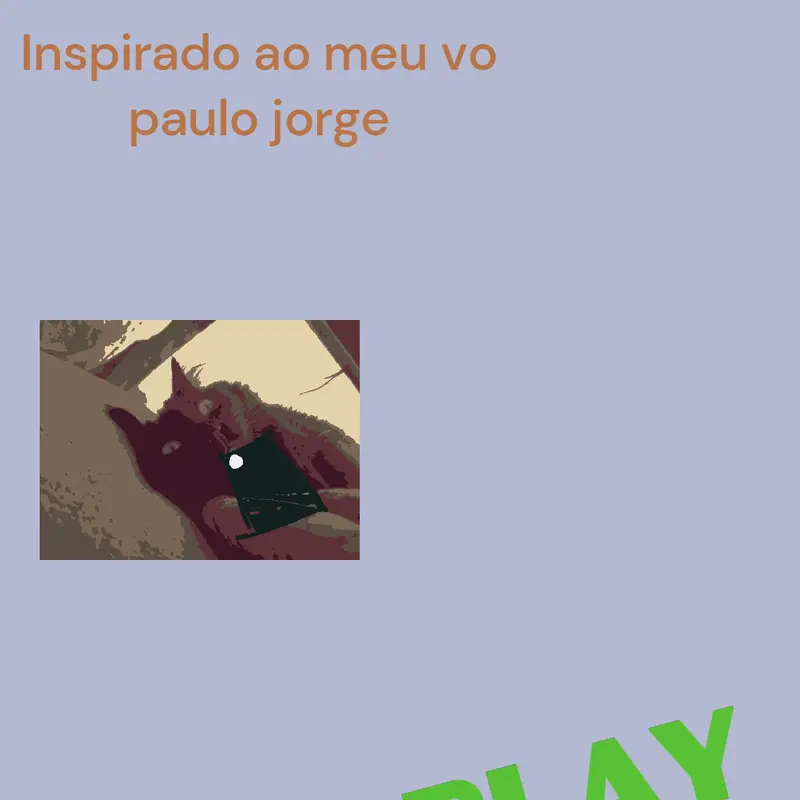 Game by @gatito_2102