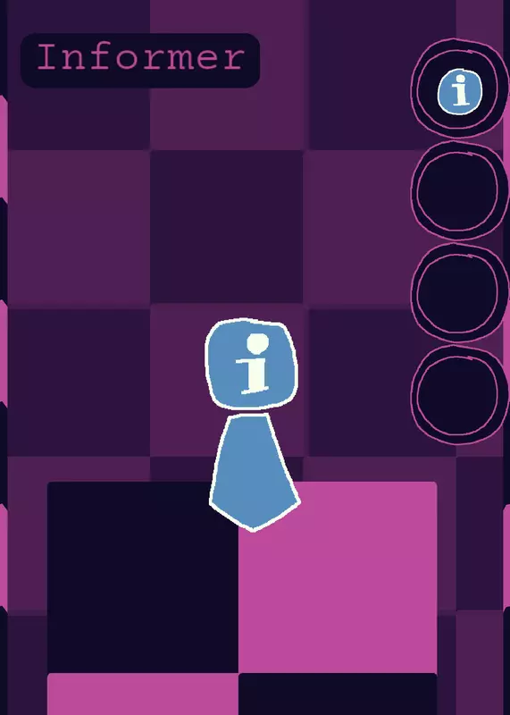 Game by @NnCreate
