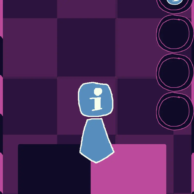Game by @NnCreate
