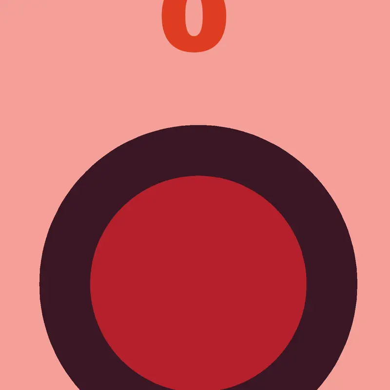 Game by @EmilianGotThat