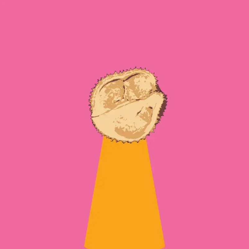 Game by @mobcn
